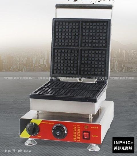 9596040