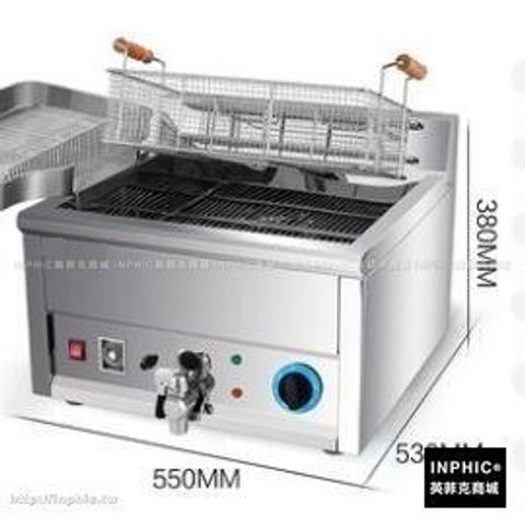 9595996