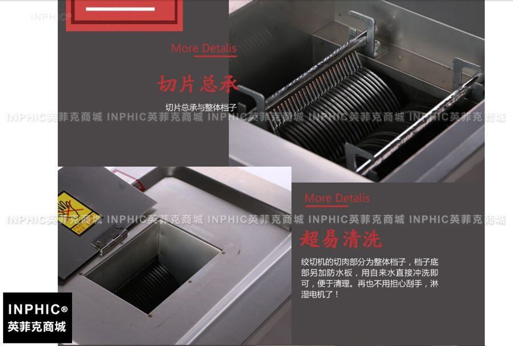 9617692