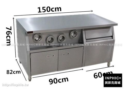 9613562