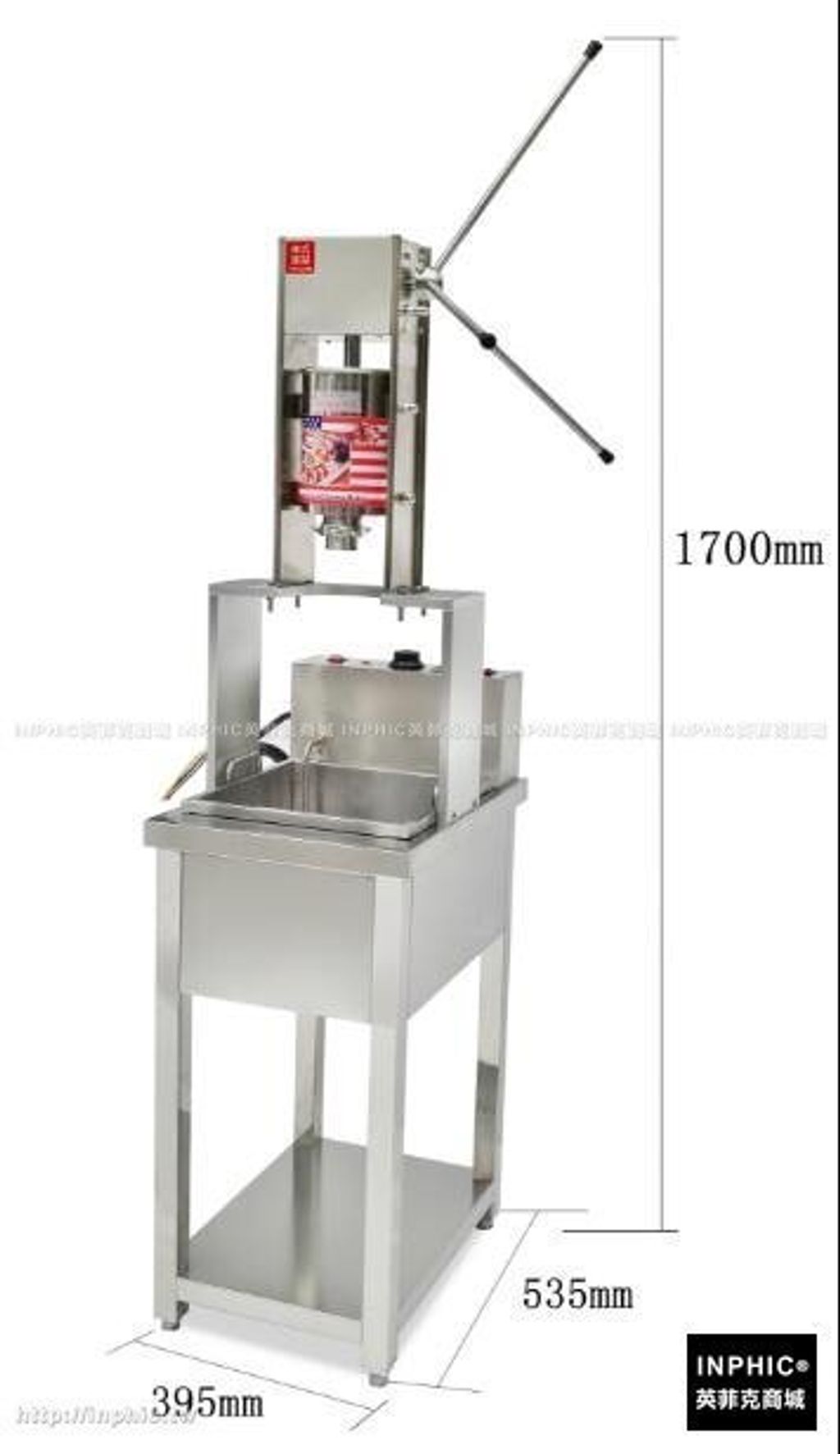 9596536