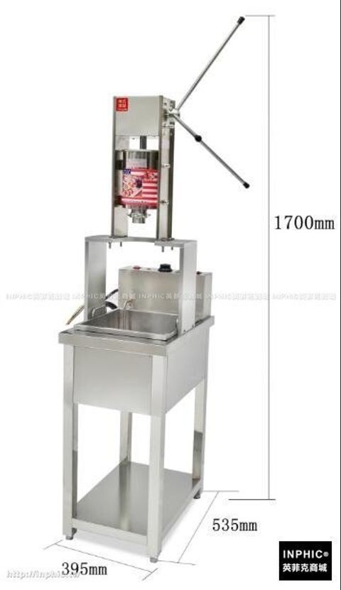 9596536