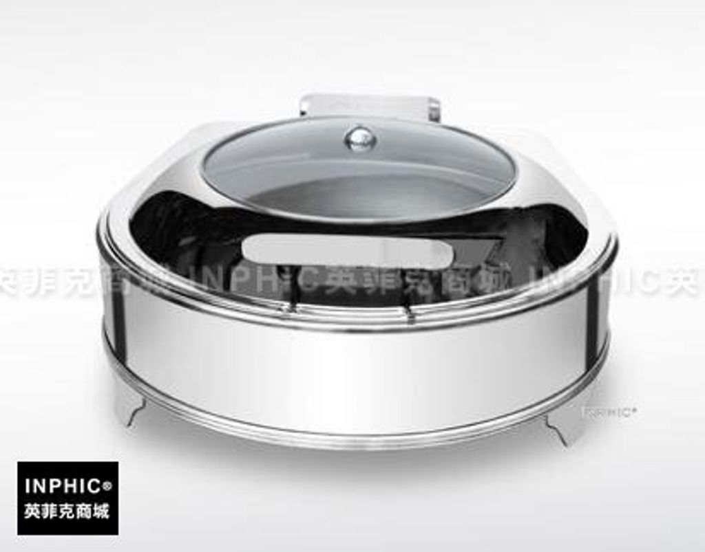 9617138