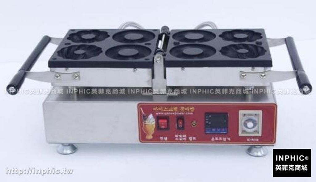 9596522