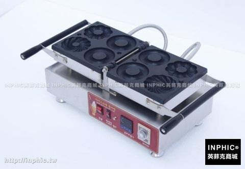 9596523