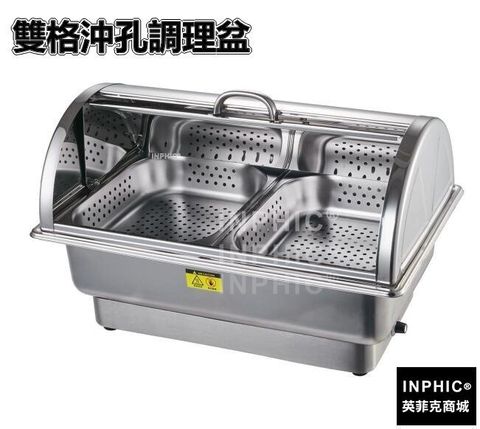 9614615