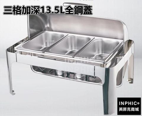 9615008