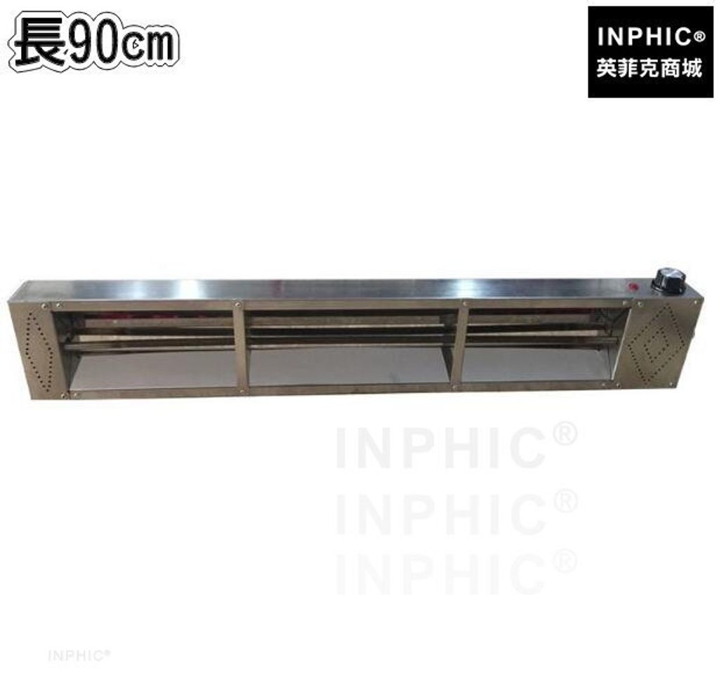 9615565
