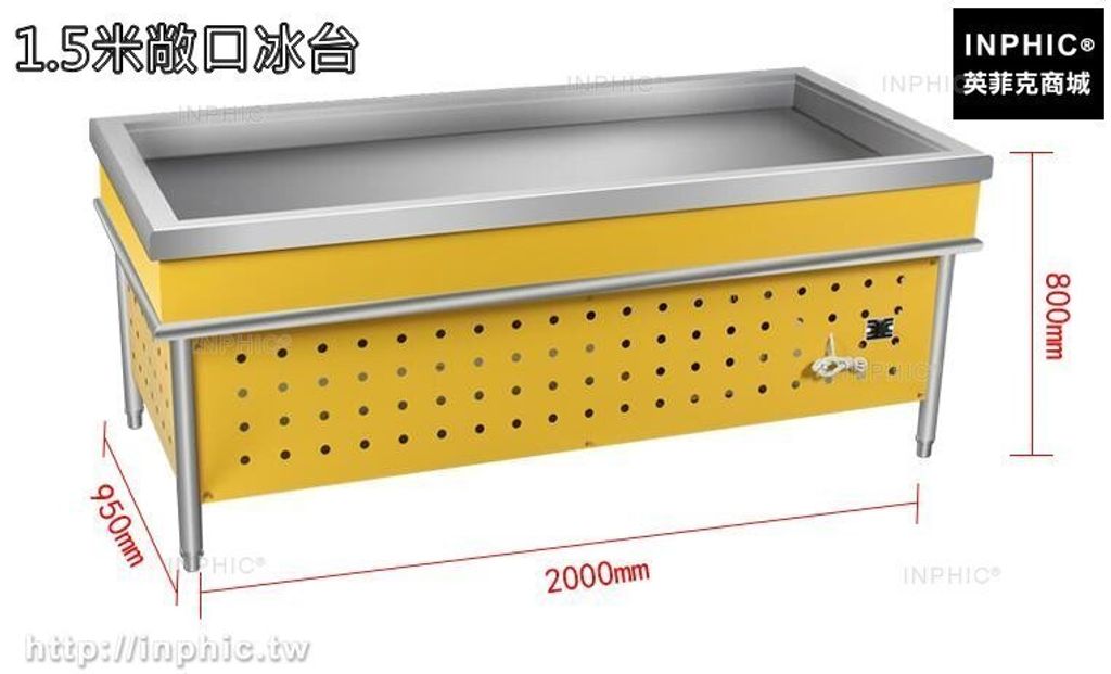 9597224