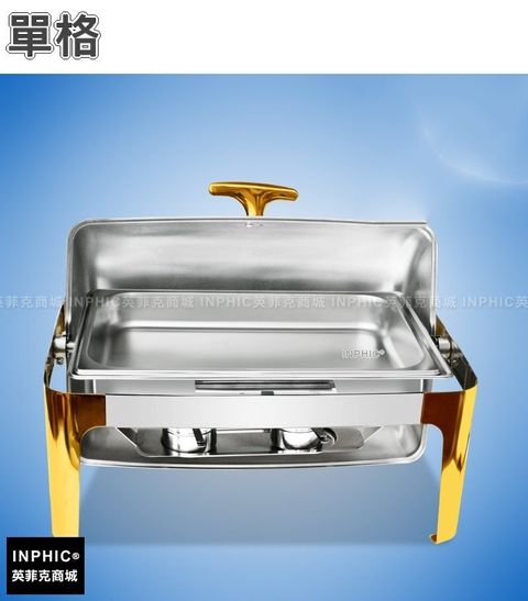 9617150