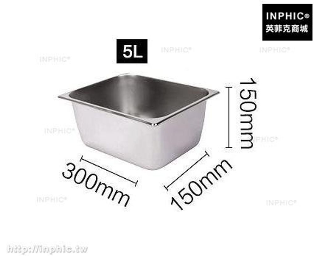 9597252