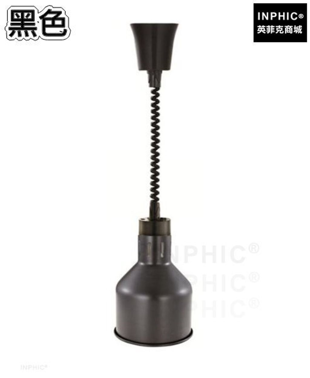 9616988