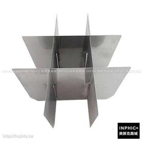 9595928