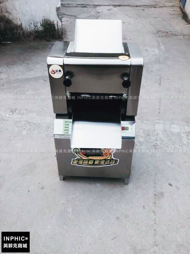 9617399
