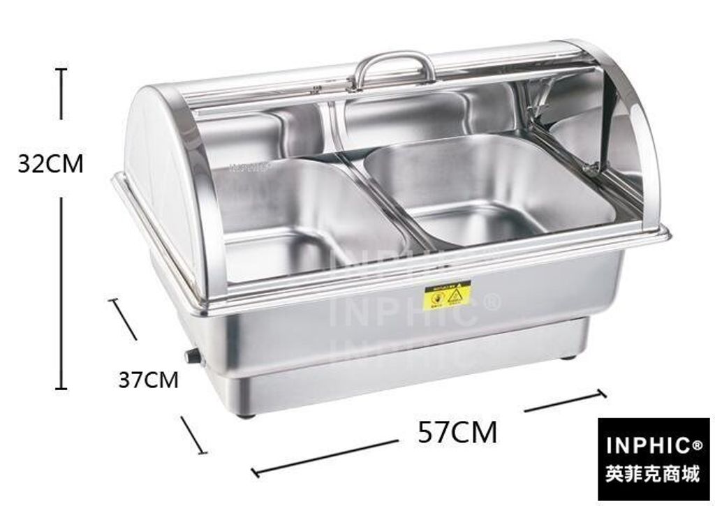 9615113