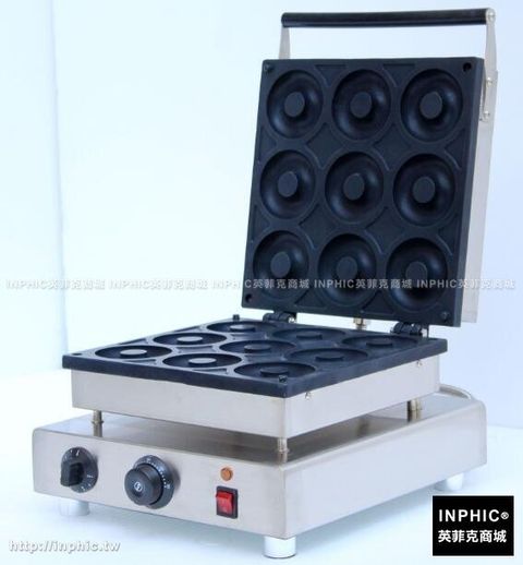 9596305