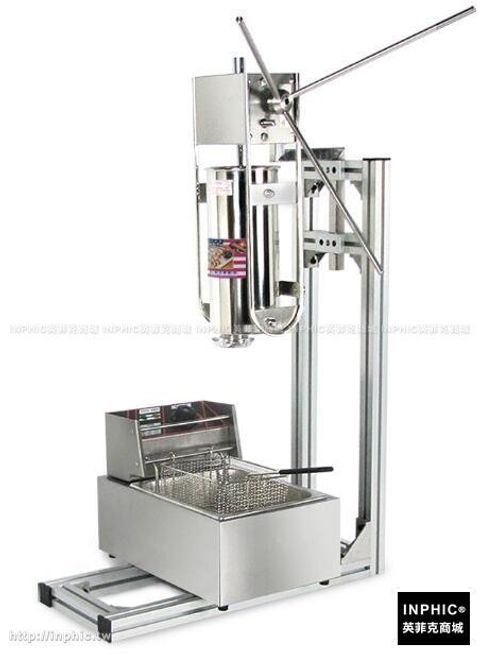 9596051
