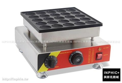 9596557