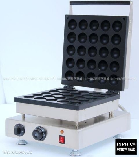9596533