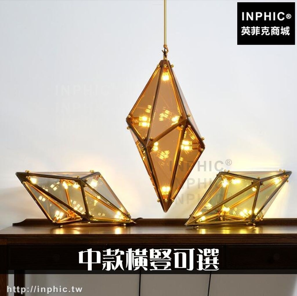 15c619c5-427f-469c-9259-de169c3451fc