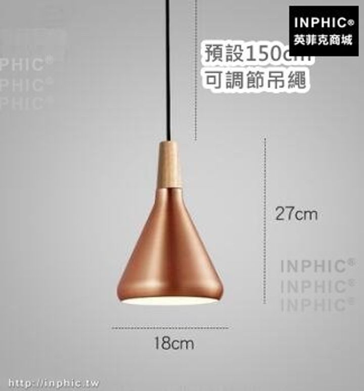 d86c564c-c224-4f36-8ad7-ff9c4df3908c