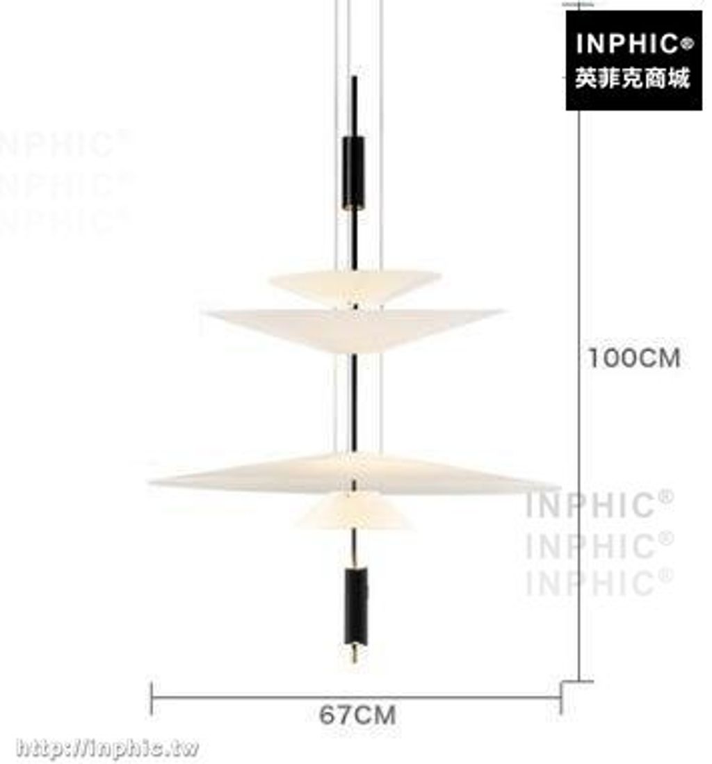 3630c177-ea91-4096-bb6c-f027435fc584