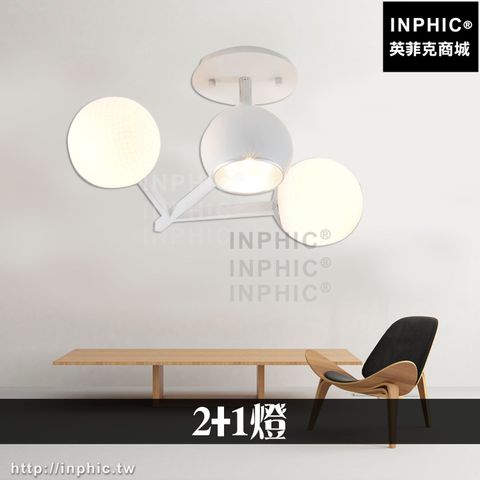5d460e35-4e97-4b06-a0b1-865358ea49f7