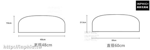cec15d45-27bb-4a7c-95ca-a1d933bfe1b5