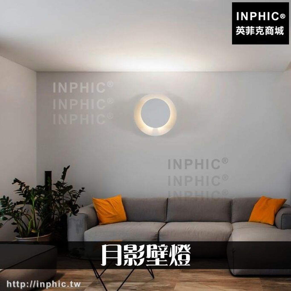 03b01c31-c812-45e9-b0a2-bd16e751a036