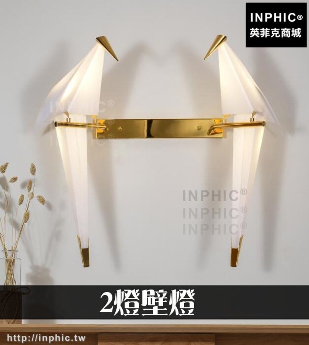 695e1e98-3d9e-4114-88e2-caec755c7883