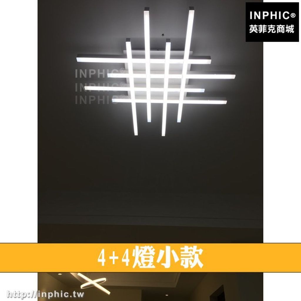 ba54d970-cc7b-4bf5-939c-208bcd31c9e9