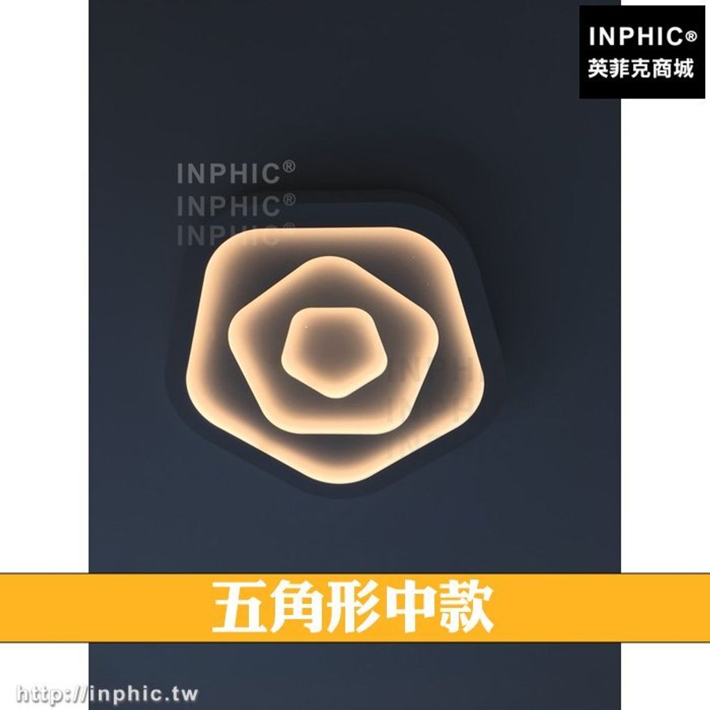 b31f4353-85f6-4675-b568-b5dd7f68c1db