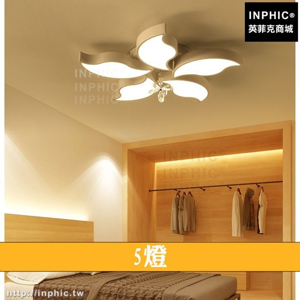 cbceb2e8-3c6a-43ec-a3e9-e74976d512ed