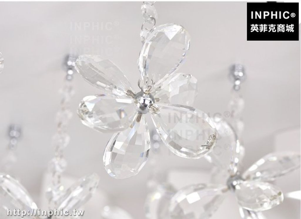 d30734a4-a968-42ca-9f8b-f2e781bdbc25