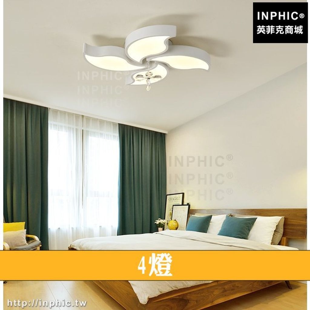 be84cc6f-d171-461d-900b-a11730433fac