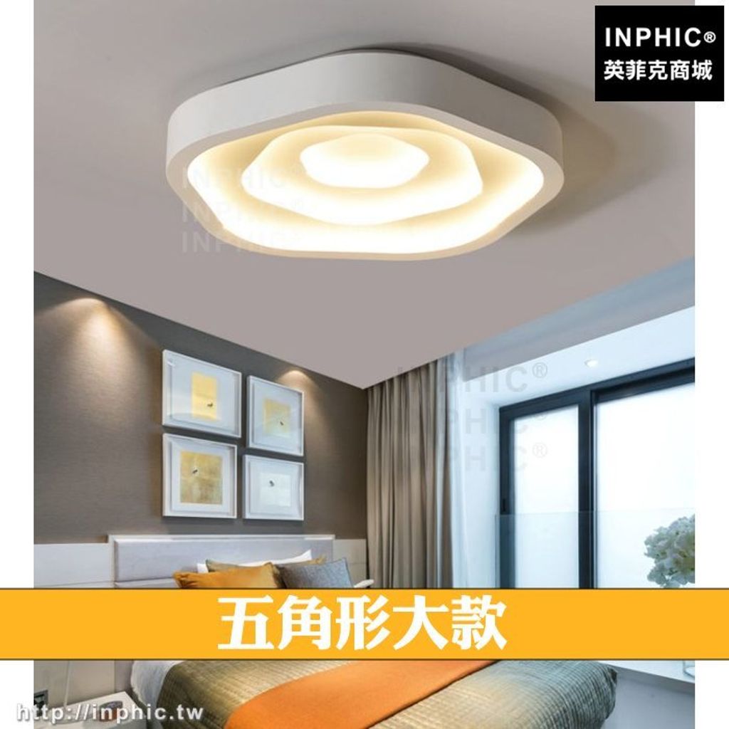 f7a1299e-dac5-4d74-a3df-65be5887673c