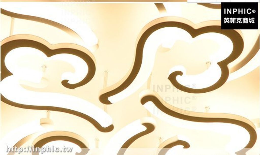 7501bc9d-49e8-4390-b962-11ceffeaf65e