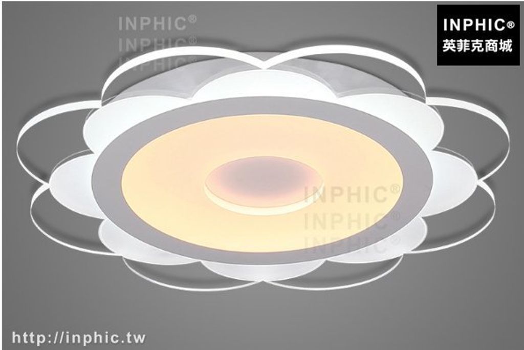 5d34bf0e-7a41-471e-a222-0211ebb1d2f8