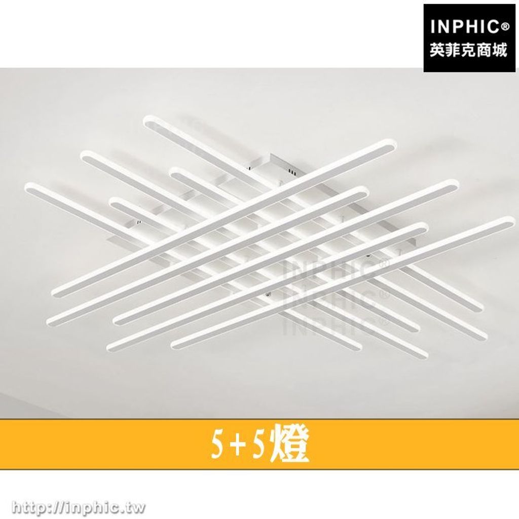 81a8f71f-e07c-46f6-a312-2b6e9b584139