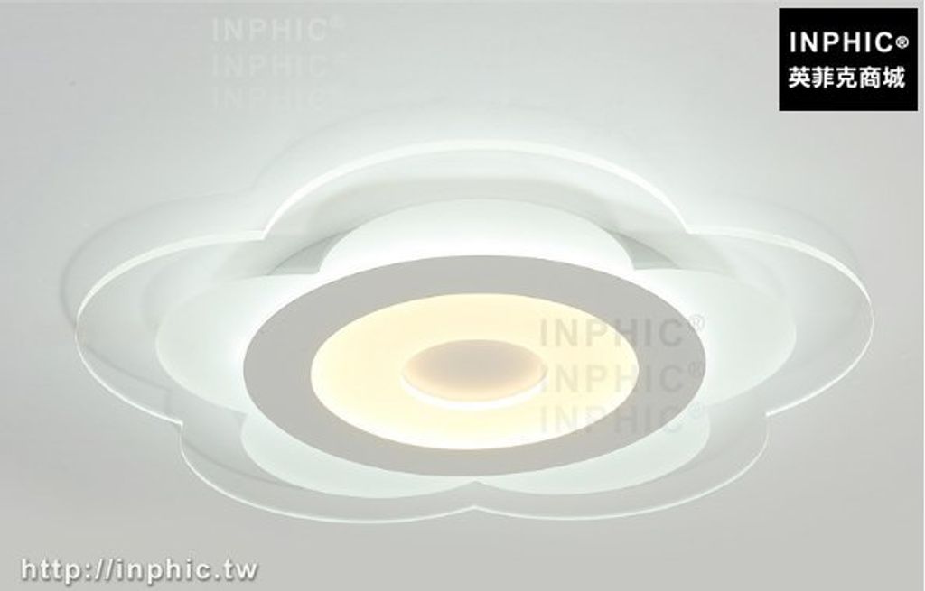 ac63e078-1e0a-43ee-9648-53d73fbfbd18