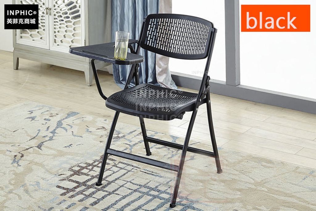 1238bb53-8438-405b-969a-fc62ac1b0527