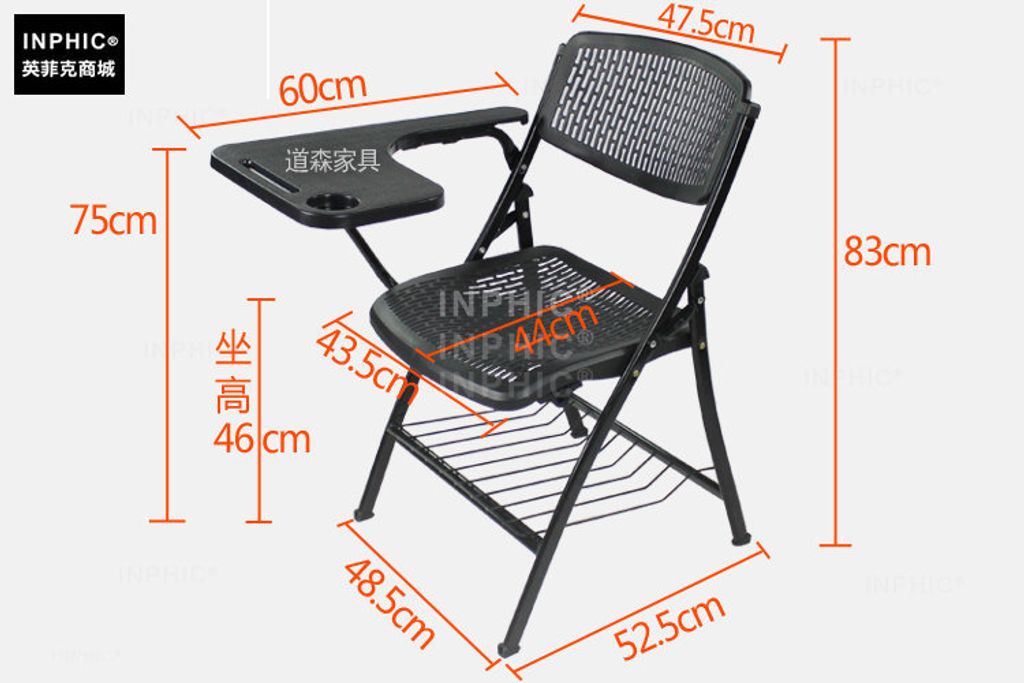 9a75e969-39b5-4f21-b273-5659cb1b3c49