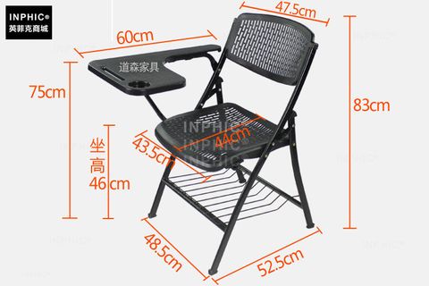 9a75e969-39b5-4f21-b273-5659cb1b3c49