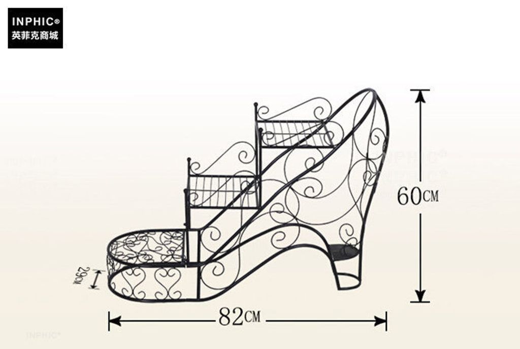 00e45365-030d-4467-abec-36e250d00205