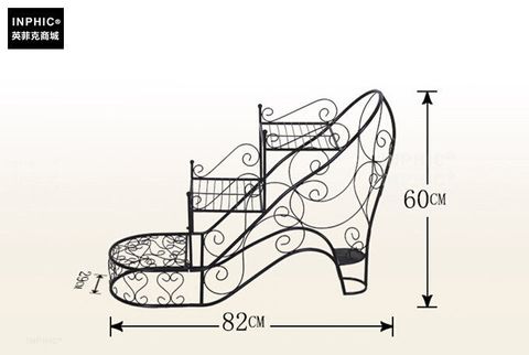 00e45365-030d-4467-abec-36e250d00205