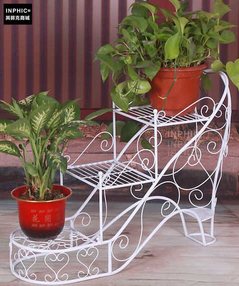 85fbf1db-e8f8-42fa-a536-d7d8eacda679