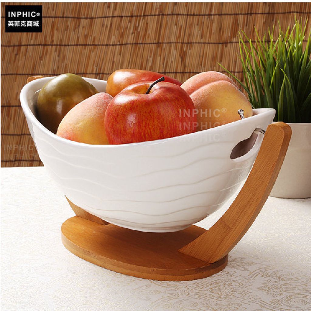 fca1df67-e4a3-4144-a50d-519ba9875572