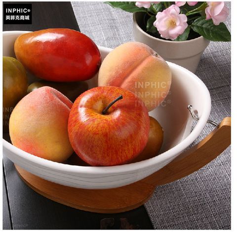 75694585-84e3-4abb-96ae-da2174b13aba