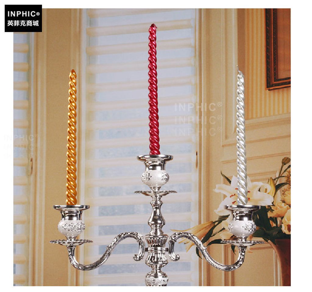 a4d97493-c748-42c0-9f71-289a6b1bd41e