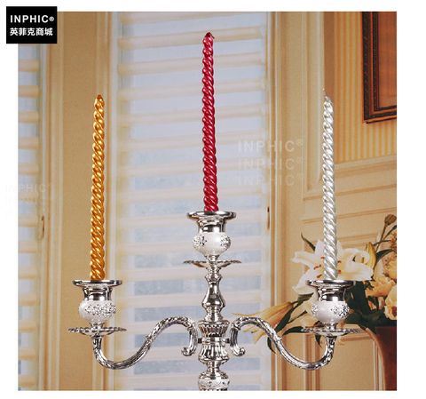 a4d97493-c748-42c0-9f71-289a6b1bd41e